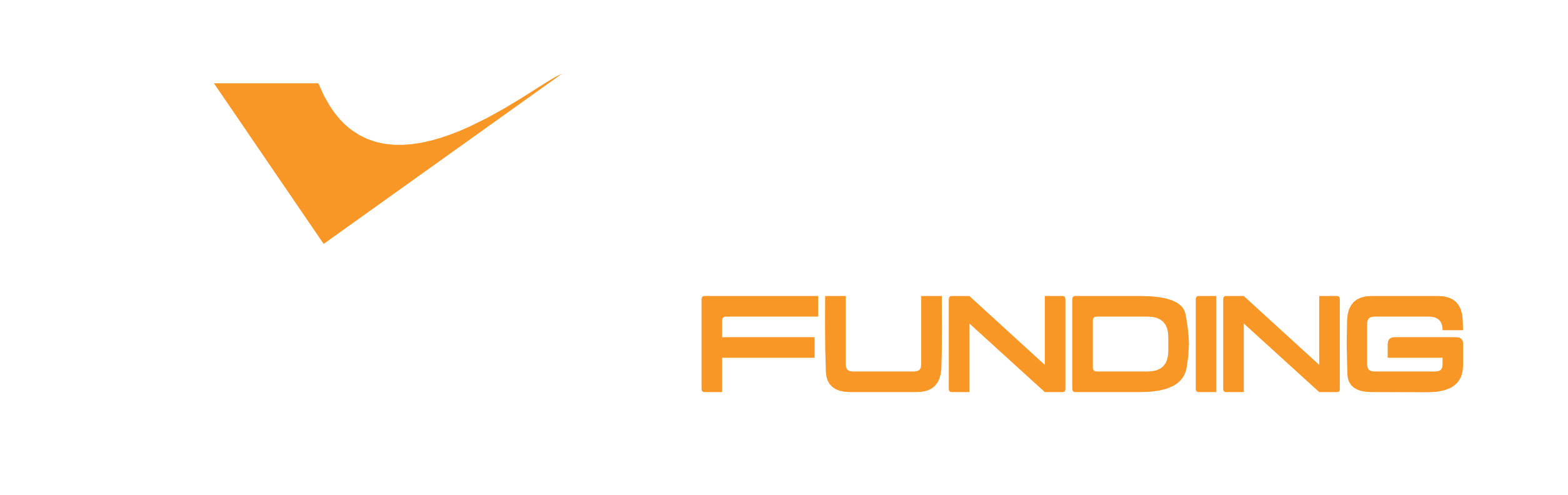 xmanager funding - logo prodotto