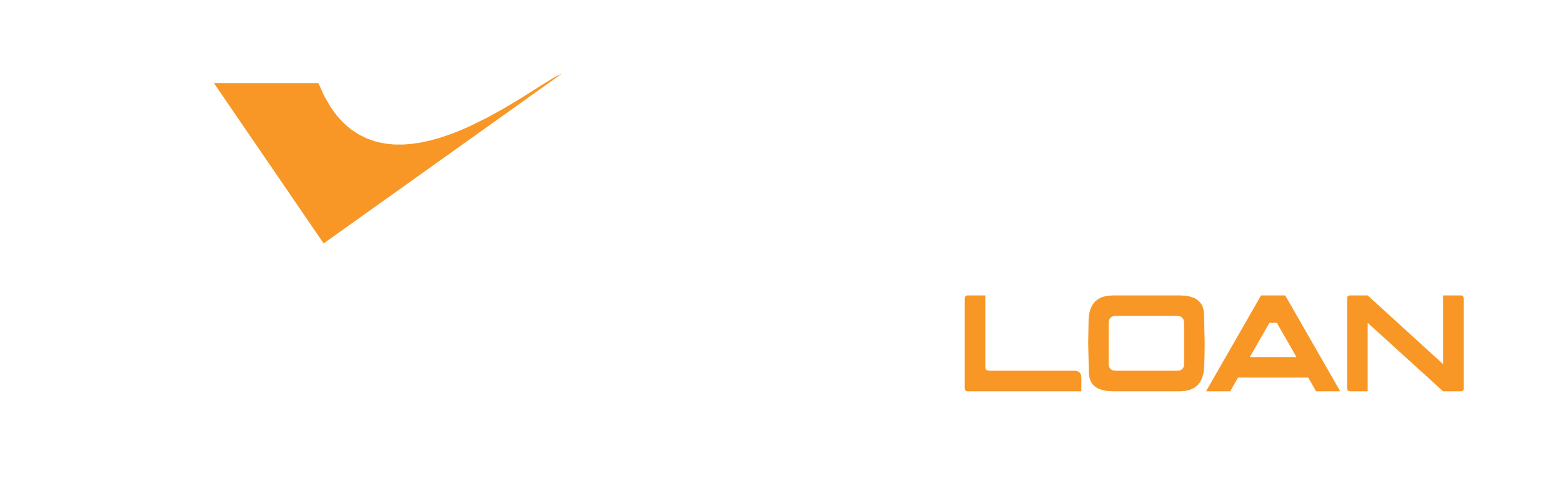 x-manager-loan - logo prodotto