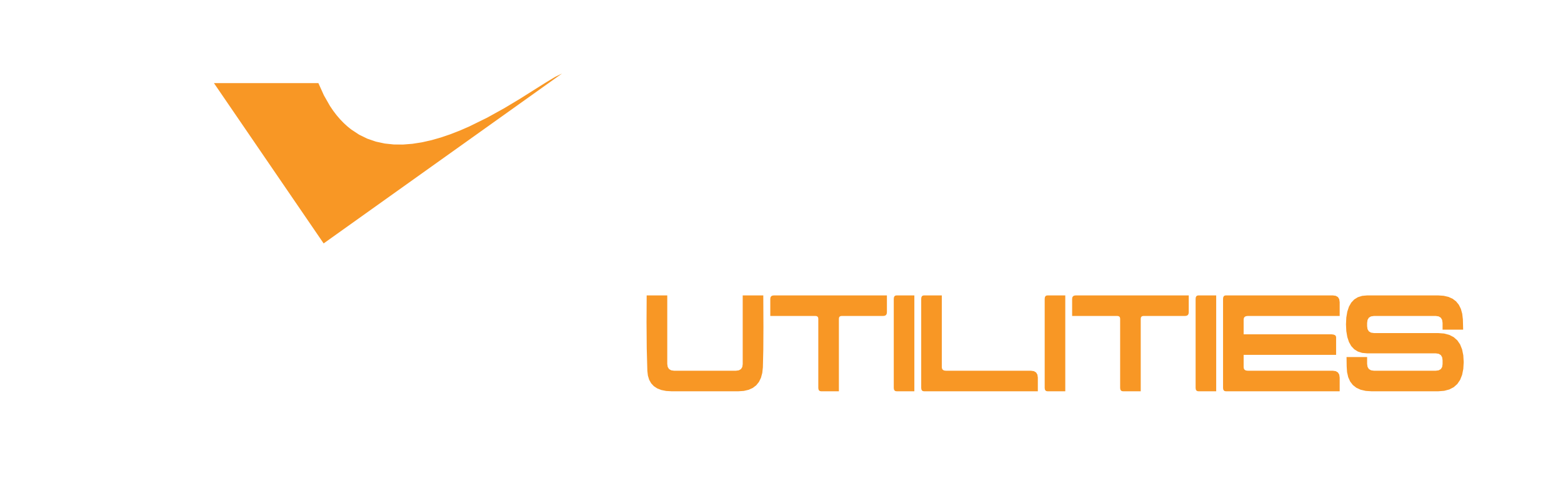 xmanager utilities - logo prodotto